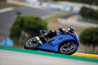 motorbikes;no-limits;october-2019;peter-wileman-photography;portimao;portugal;trackday-digital-images